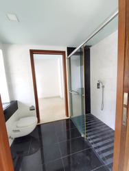 Alexis (D3), Apartment #446130901
